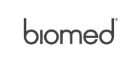 Biomed